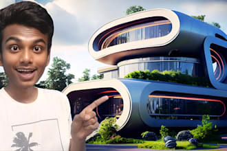 go two vip home toor