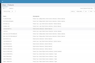 develop laravel mvc website codeigniter php api developer