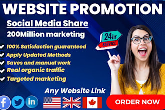 promote your website book crypto game with advance marketing and optimization