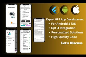 do chat gpt app, ai cold calling, ai sales rep, bland ai, inbound outbound calls