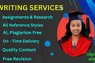 write case studies on theology, philosophy, missiology, ethics n biblical essay