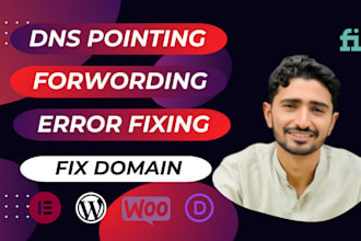 fix siteground, hostinger, namecheap domain forward with https SSL redirect