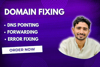 fix siteground, hostinger, namecheap domain forwarding with https SSL redirect