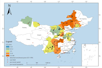 help you in gis related tasks or assessments