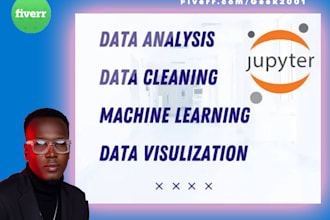 ai, machine learning, nlp, data science projects with python