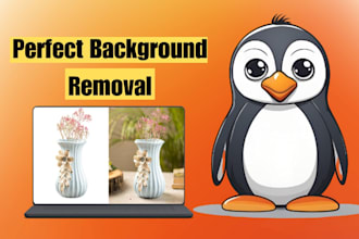 remove backround or cutout image