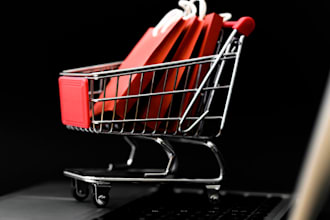 help you buy anything in ghana