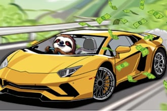 get 500m token holders, pump solana meme coin promotion,crypto twitter promotion