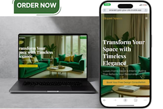 design cro home decor website interior design website home improvement website