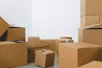 do order packing swag boxes kits gift boxes or baskets