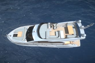 3d ship model 3d yacht cad boat design 3d warship animation rc tugboat 3d vessel