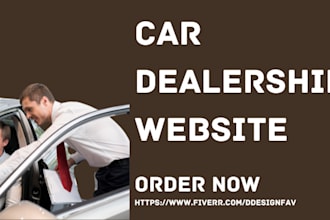 design car dealership mechanic automobile rental scarp junk used car website