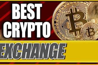 create exchange website, crypto website, wallet, blockchain, exchange platform