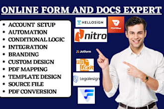 create pdffiller foxit nitro pro soda pdf adobe acrobat bizform box