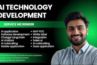 do ai powered telemedicine ai assistant hippa compliant doctor healthcare ai app