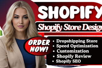 do shopify store redesign coffee shopify store shopify dropshipping store design