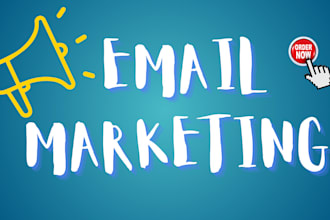 build landing page unbounce leadpages instapages landingi swipe pages systemio