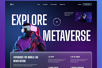 nft ticket marketplace,nft event dapp,nft minting metaverse,nft art gallery web