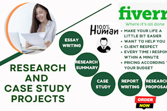 do nursing essay, health care, literature, research and summary