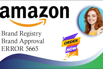 handle us trademark registration, amazon brand registry in USA canada, and UK
