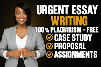edit, research methods, phd proposal, dissertations, thesis, dba or capstone