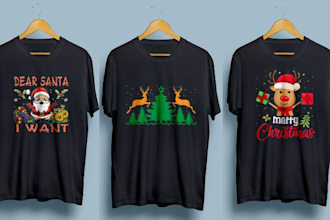 do ugly christmas t shirt, sweater,  hoodies, graphic design