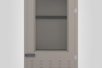 do sheet metal 3d modeling and design in solidworks