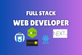 code html css javascript react nodejs api expressjs web