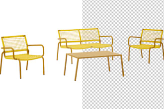 remove background from image, clipping path, photoshop retouching
