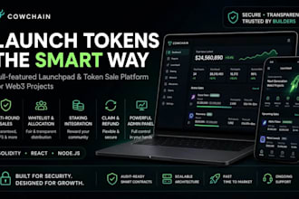 set up coinbase bot, solana volume bot, triangular arbitrage bot, arbitrage bot