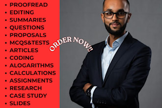 handle papers on politics, history, law, colonization and sociology assignments