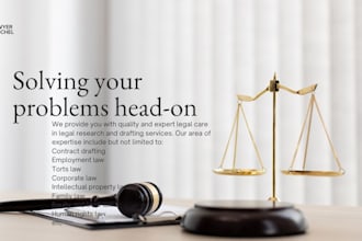 professionally proofread and edit your law essays