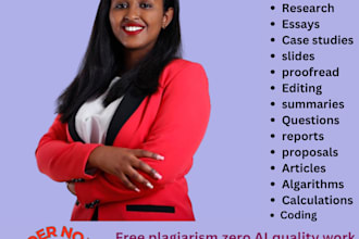 do case studies and research on culture, gender, sports and ethics assignment
