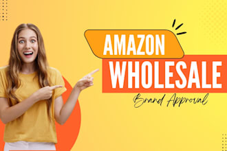 do amazon profitable product research and hunting for fba wholesale
