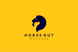 design a minimalist timeless business logo
