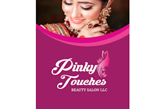 design roll up banner, retractable banner and billboard