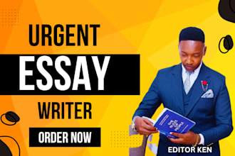do essay writing, case study,research and summary,powerpoint presentation writer