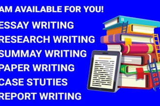 do essays on social justice, human rights, gender, sexuality, feminism