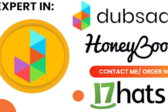 setup honeybook automations, dubsado and workflows