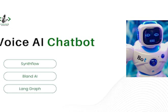 build ai voice agent for real estate, healthcare, restaurants using vapi