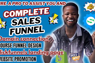 do systeme io website, sales funnel, landing page, automation and blog website
