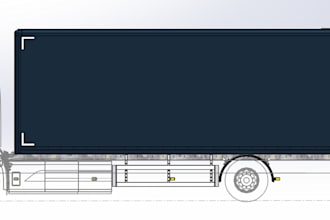 produce models and drawings of your designs