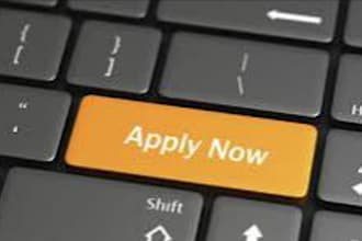 search and apply for jobs or find remote jobs on your behalf