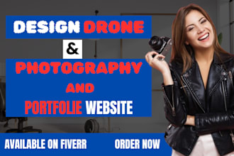 design pixieset photography, smugmug, showit website design wordpress website