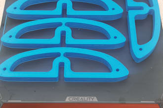 3d print your models