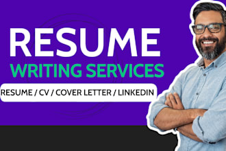 craft a tailored federal resume for your usajobs application