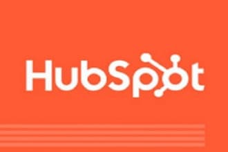 do hubspot api integration, hubspot complete documentation, hubspot developer