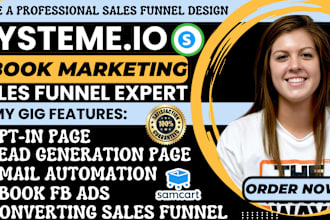 do amazon kindle ebook marketing, amazon book promotion, children book promotion