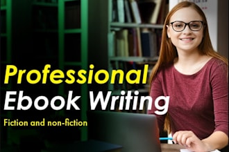 books and ebook writing create ebook ghostwriter hire ebook writer ghostwriting