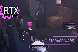 do fivem script livery esx, gta 5 mlo qbcore fivem dev ped map roleplay